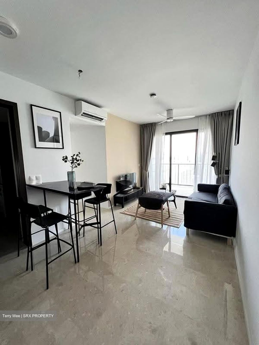 Avenue South Residence (D3), Apartment #626522441